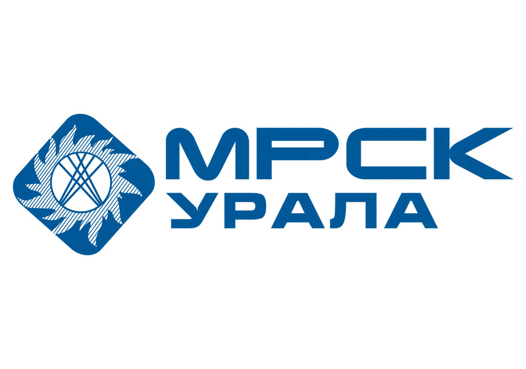 Ул машинная 42а